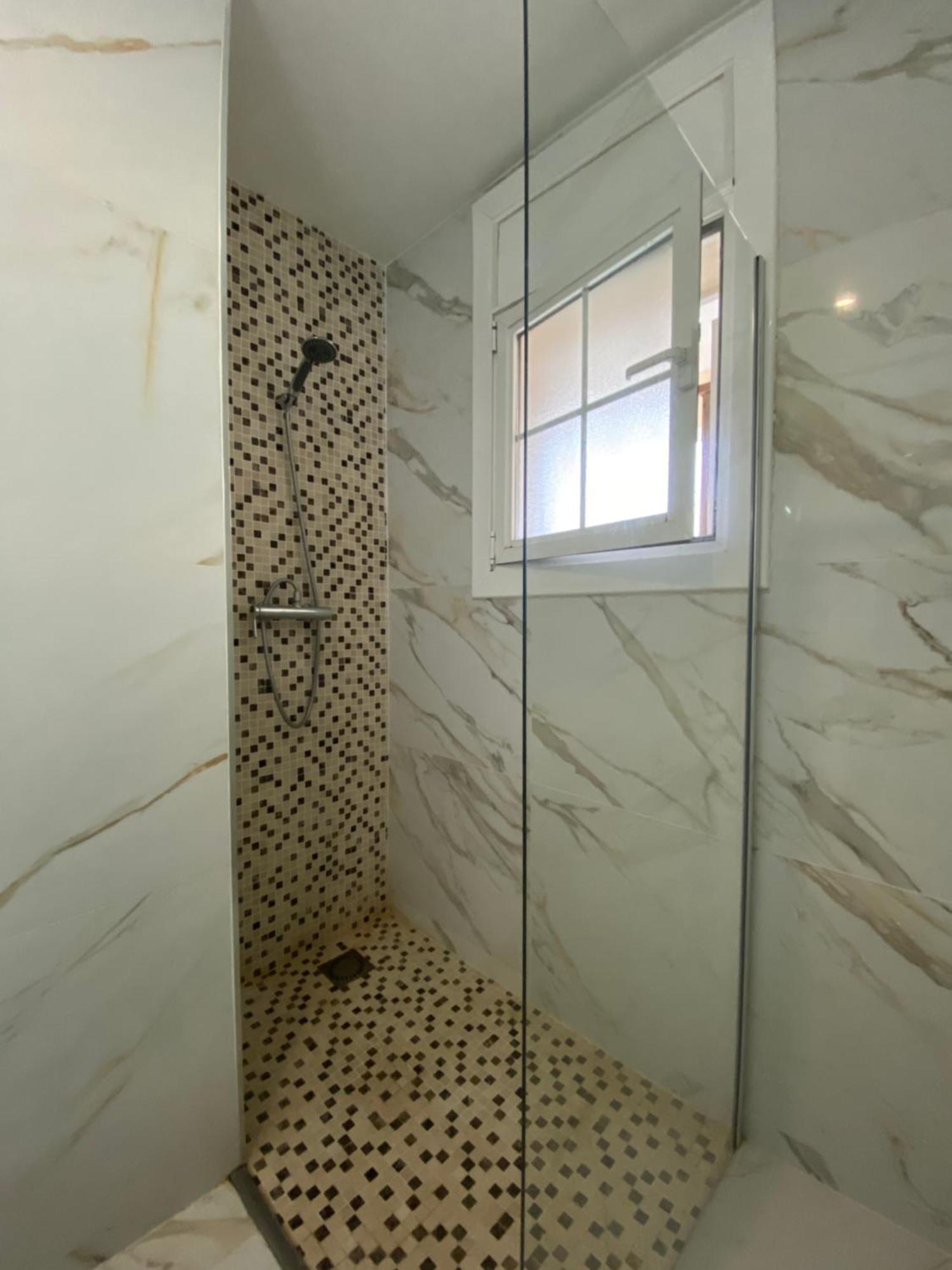 Requesens Playa Apartment Empuriabrava Bagian luar foto