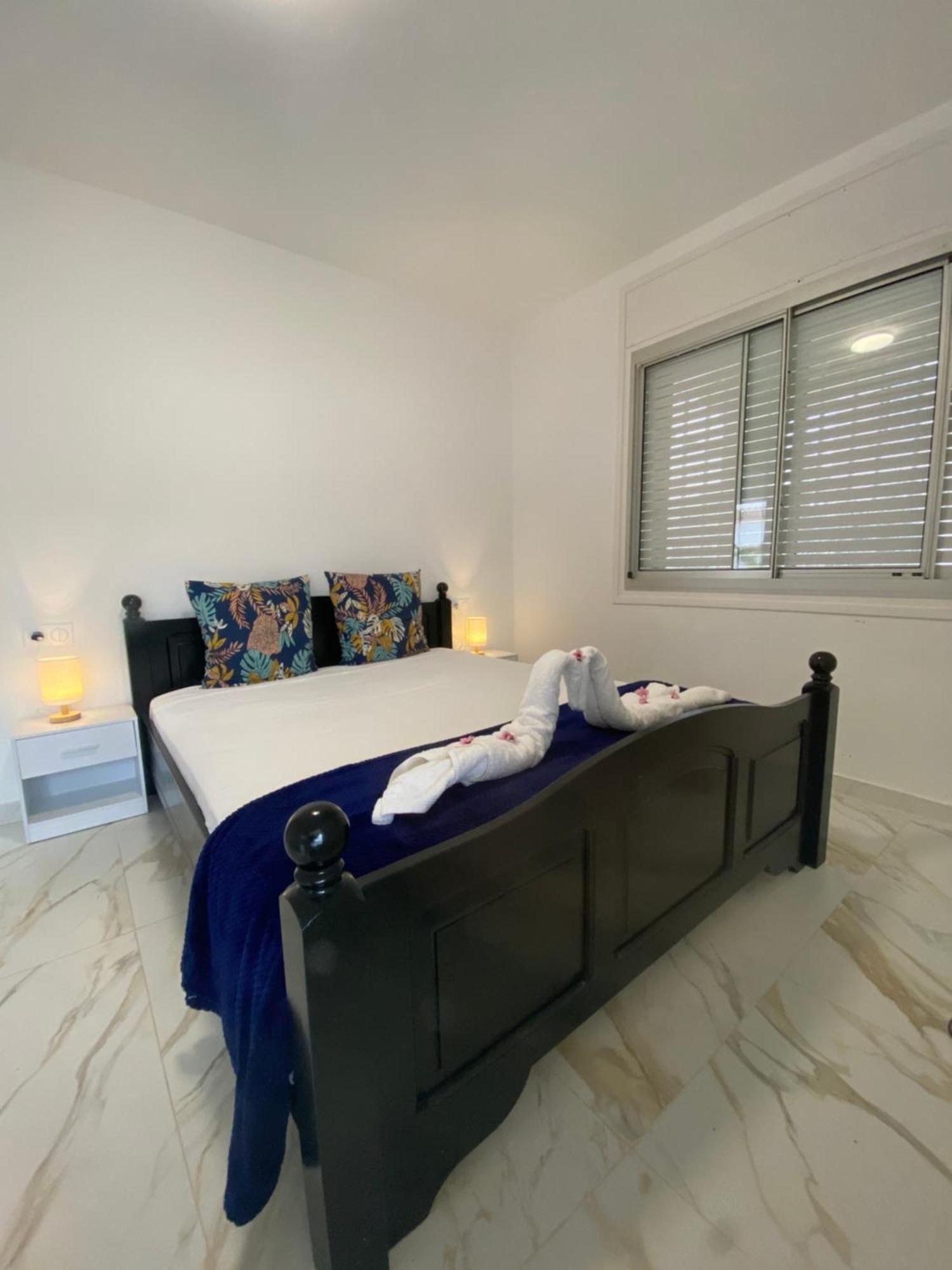 Requesens Playa Apartment Empuriabrava Bagian luar foto