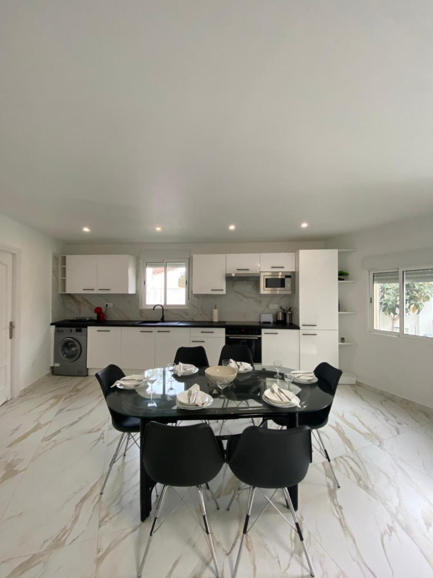 Requesens Playa Apartment Empuriabrava Bagian luar foto