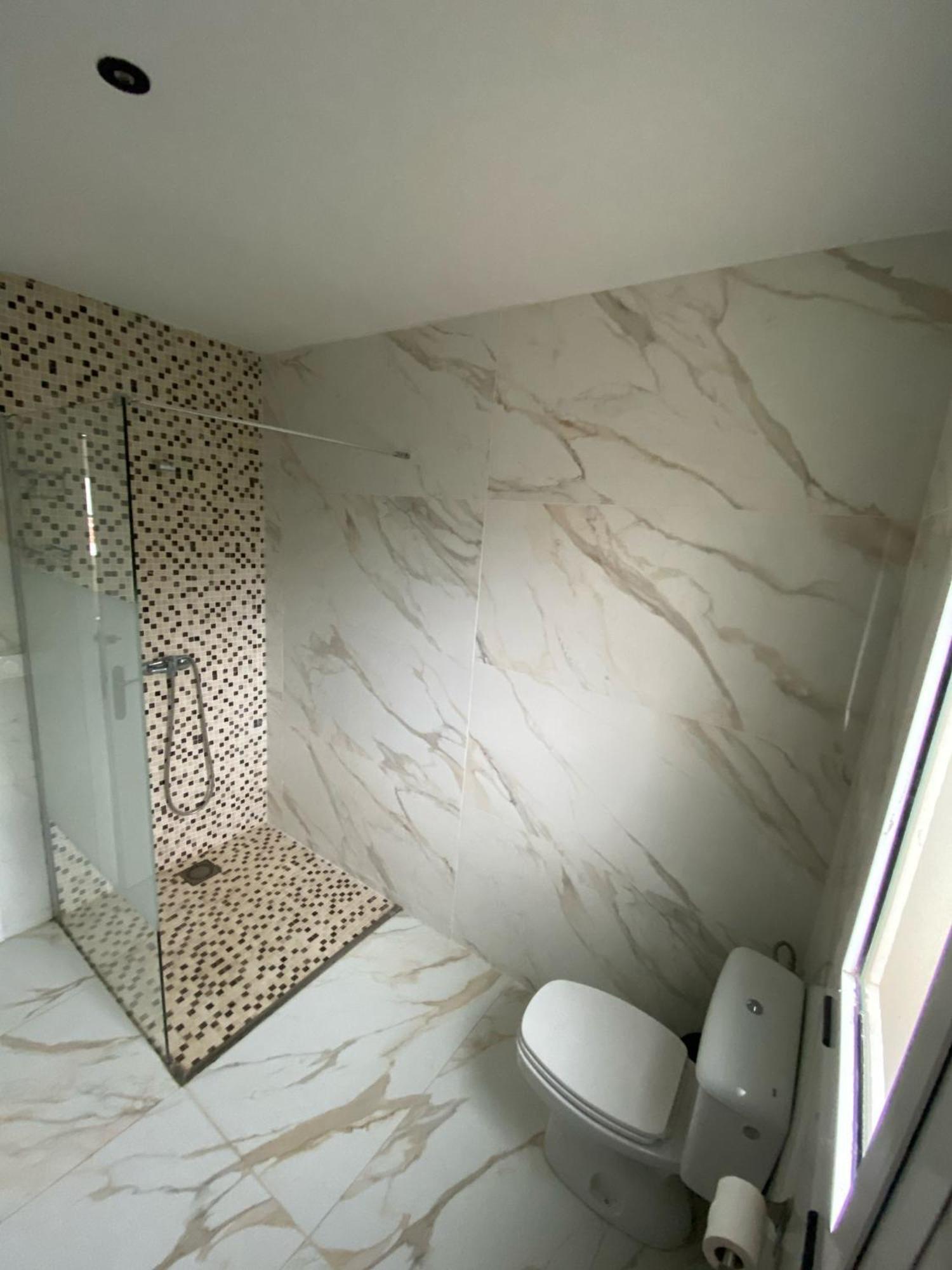 Requesens Playa Apartment Empuriabrava Bagian luar foto